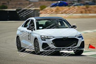 media/Sep-27-2025-Speed Ventures (Sat) [[6606706ef0]]/Purple group/Turn 5/